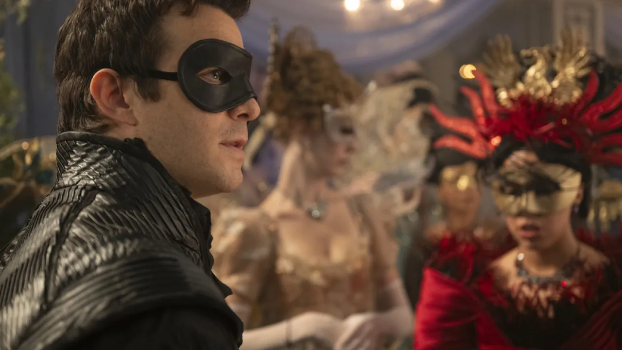 Bridgerton-4-Remains-What-to-Remember-2