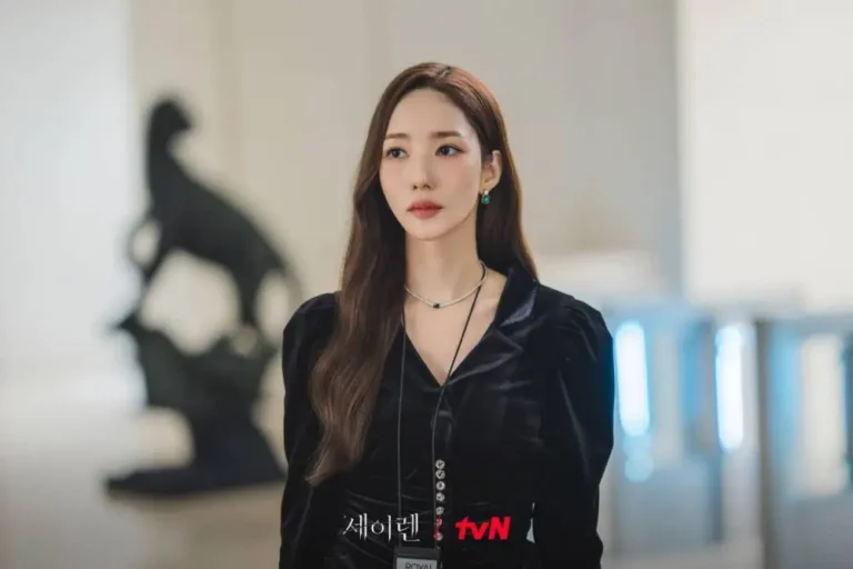 Park-Min-Young-in-Siren-s-Kiss