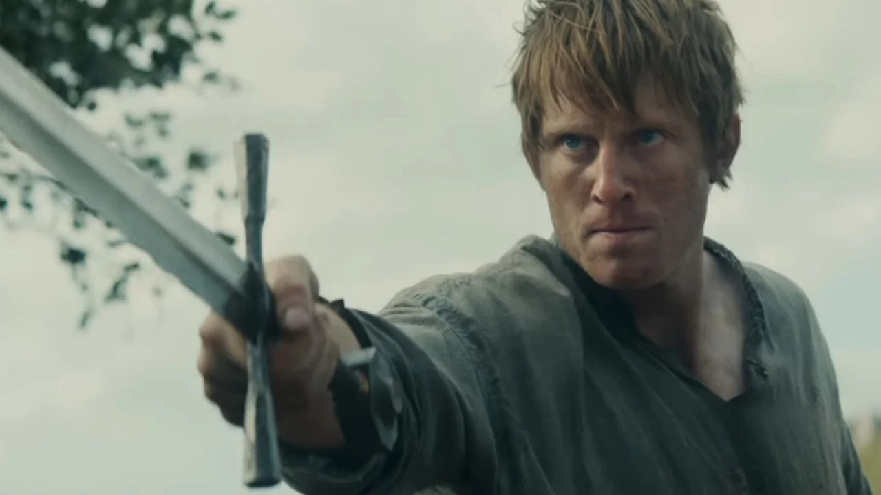 a-knight-of-the-seven-kingdoms