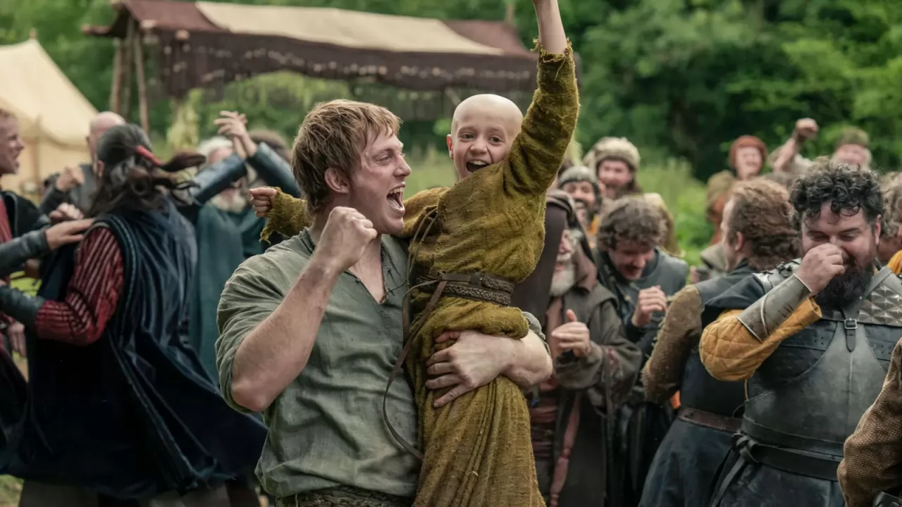 a-knight-of-the-seven-kingdoms-hbo-max-viewership-records