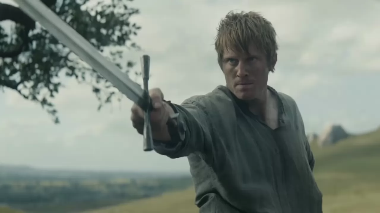 a-knight-of-the-seven-kingdoms