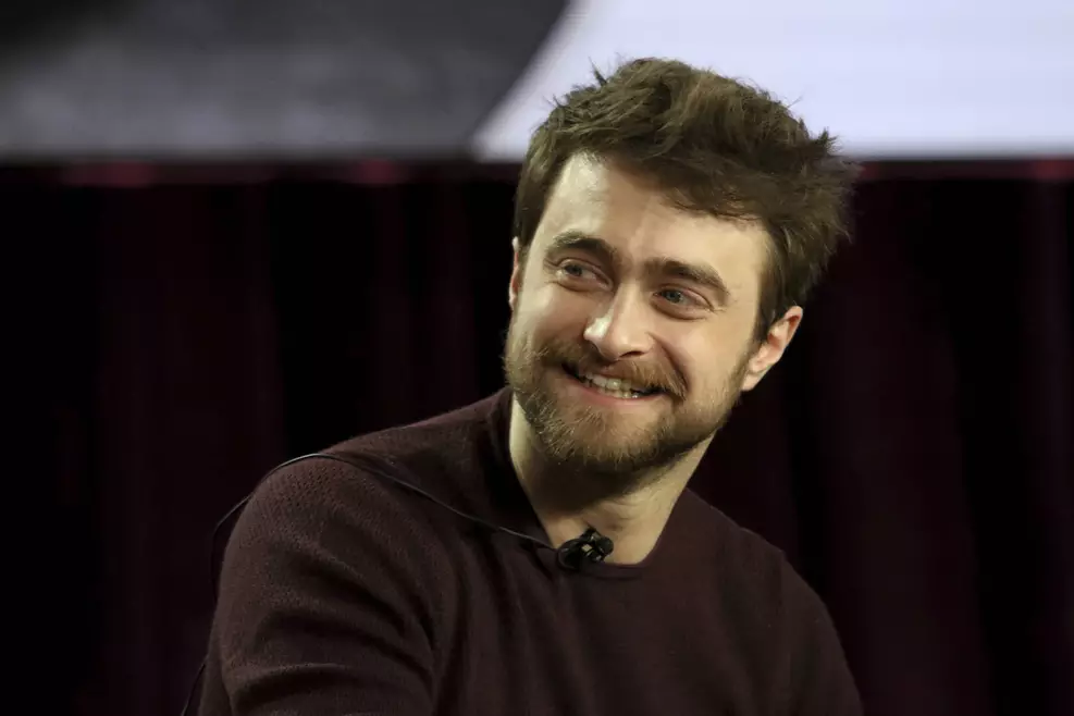 daniel-radcliffe