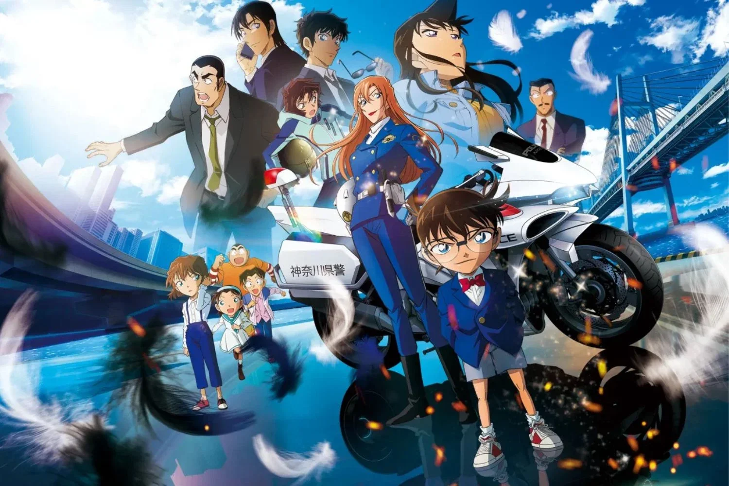 detective-conan-fallen-angel