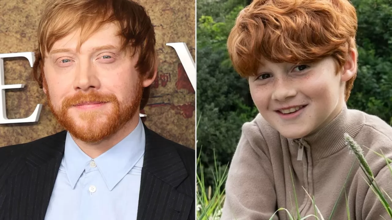 harry-potter-hbo-series-cast-second-ron-weasley-louis-shelton