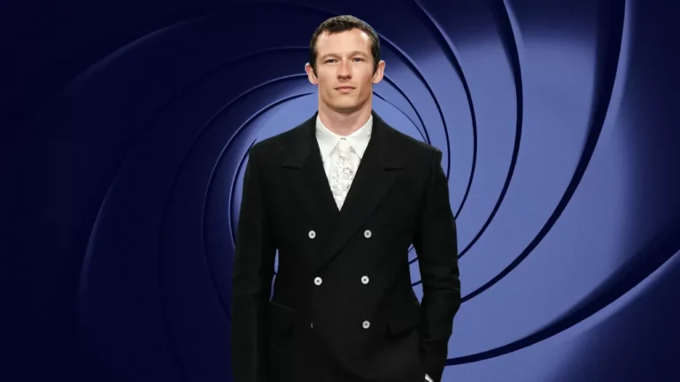 is-callum-turner-the-new-james-bond-denis-villeneuve