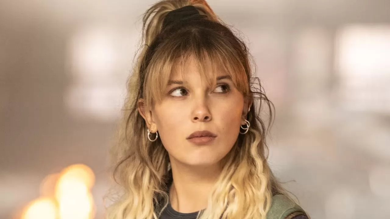 millie-bobby-brown-22nd-birthday-photo-daughter-jake-bongiovi