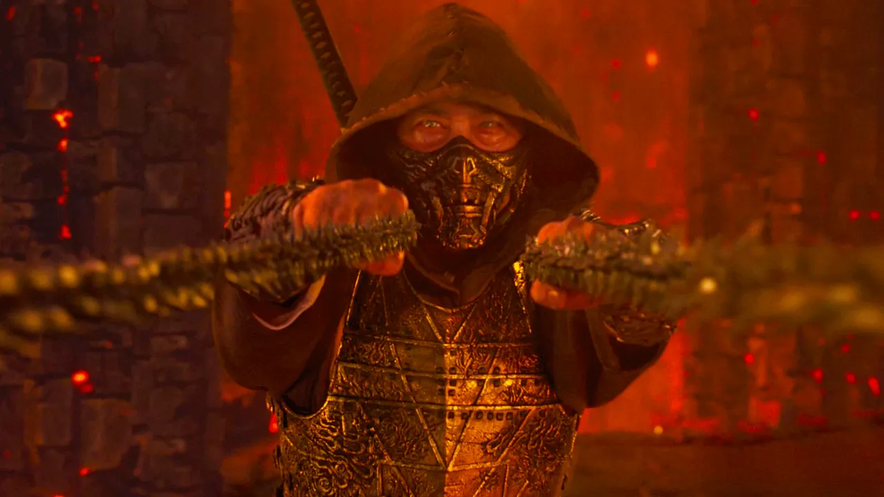 mortal-kombat-2-new-trailer