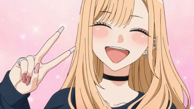 my-dress-up-darling-season-3