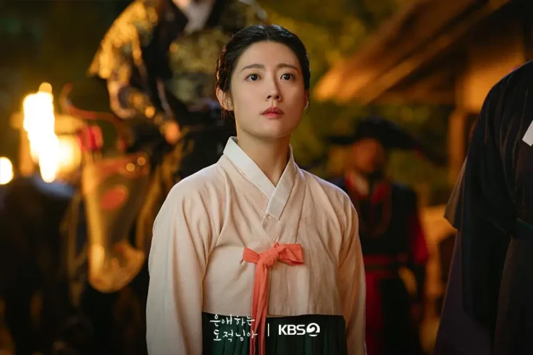 nam-ji-hyun-in-to-my-beloved-thief