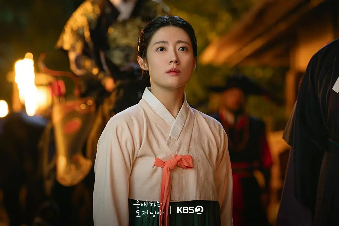 nam-ji-hyun-in-to-my-beloved-thief