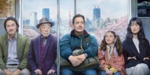 renatl family poster