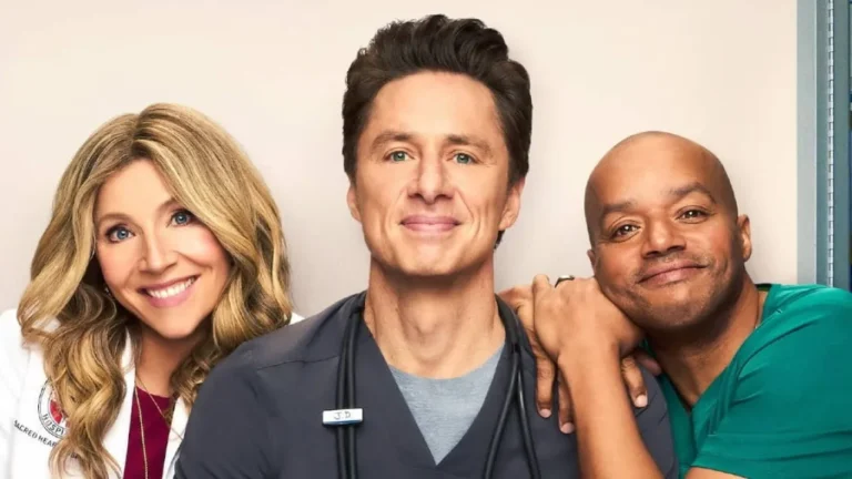 scrubs-episode-reboot-c-E-sensational-scene