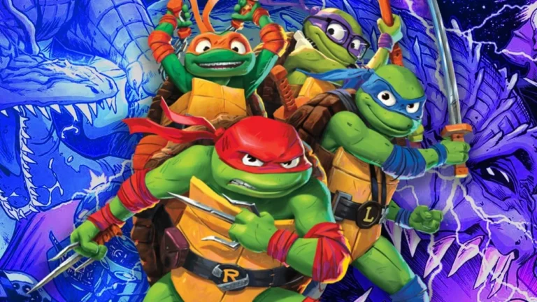 teenage-mutant-ninja-turtles