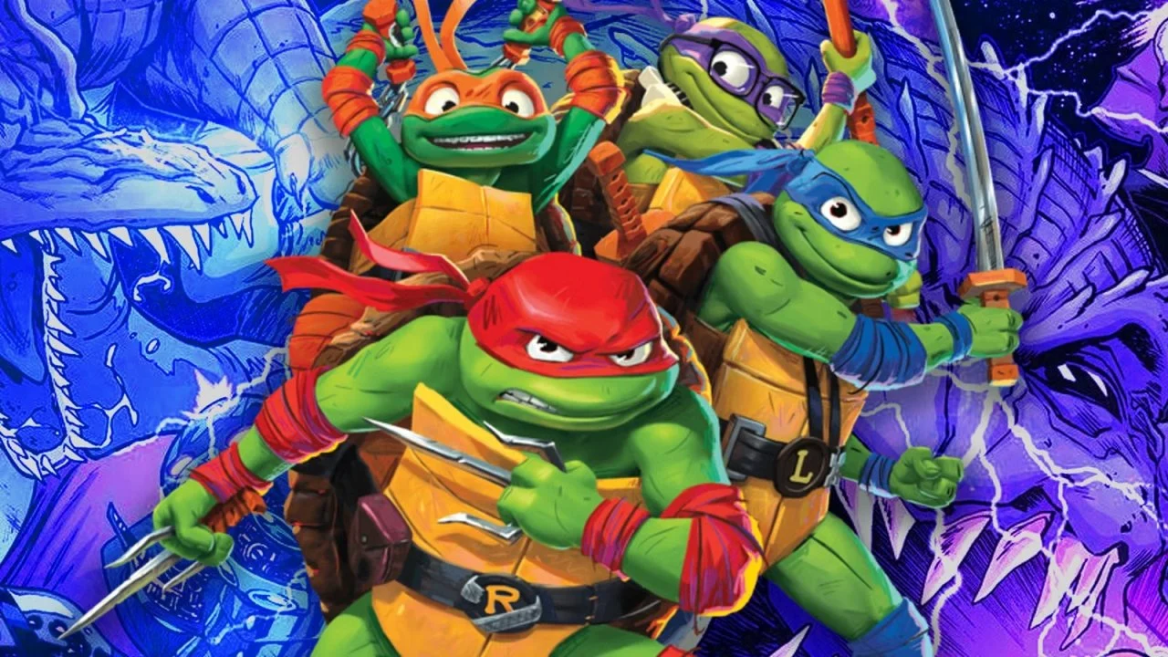 teenage-mutant-ninja-turtles