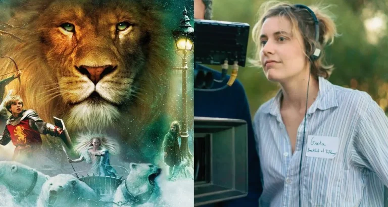 the-first-photos-from-the-shooting-of-the-chronicles-of