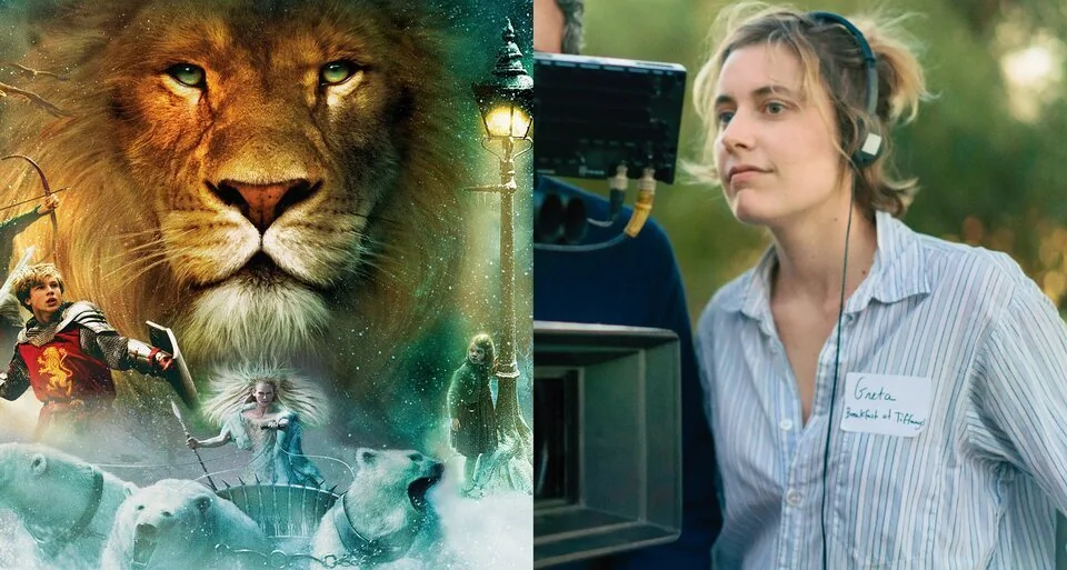 the-first-photos-from-the-shooting-of-the-chronicles-of