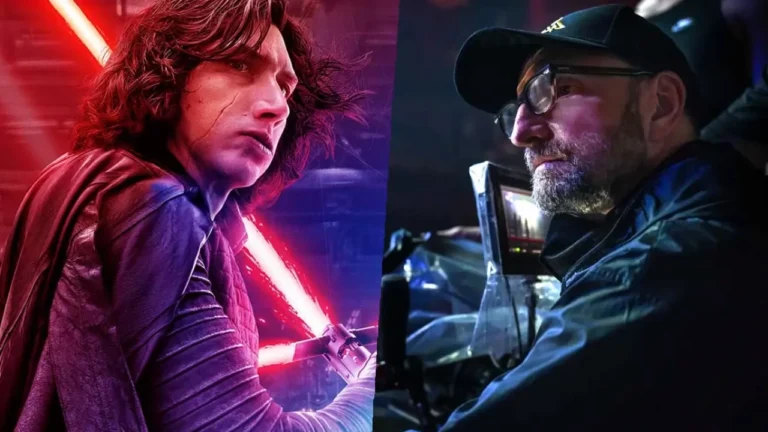 the-hunt-for-ben-solo-what-would-the-star-wars-spin-off-about