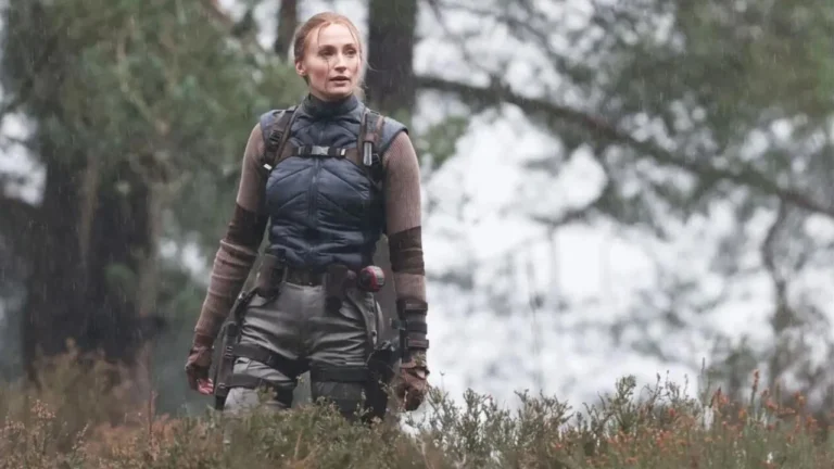 tomb-raider-sophie-turner