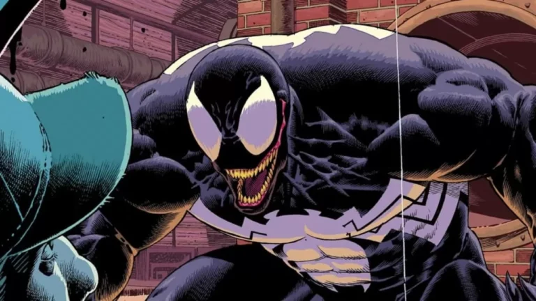 venom-animated-movie-announced-tom-hardy-sony