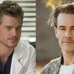Eric-Dane-and-James-Van-Der-Beek