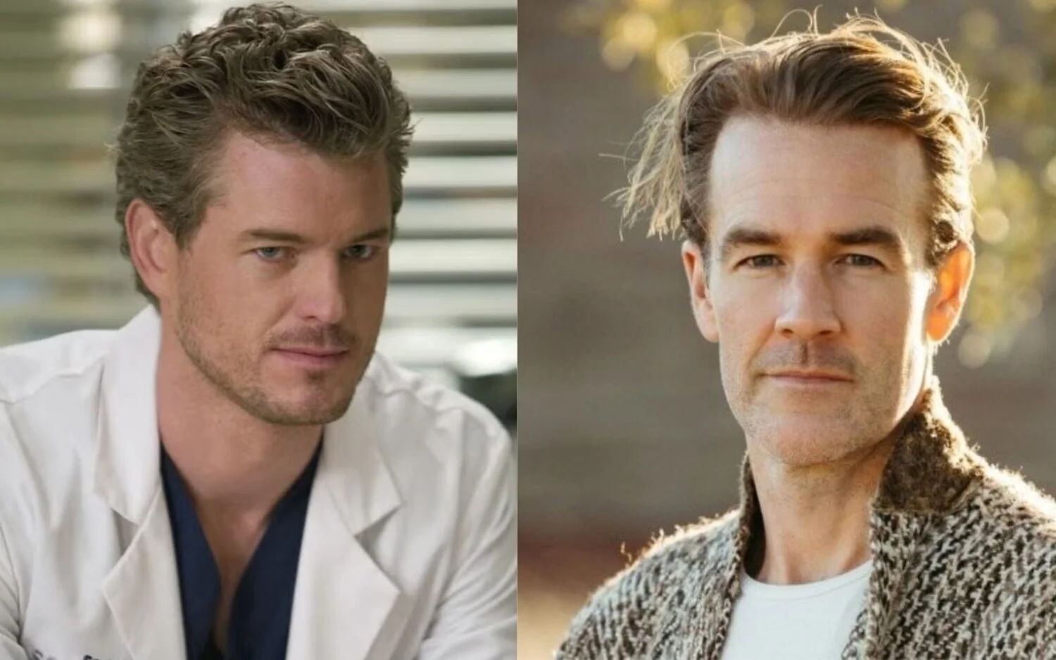 Eric-Dane-and-James-Van-Der-Beek