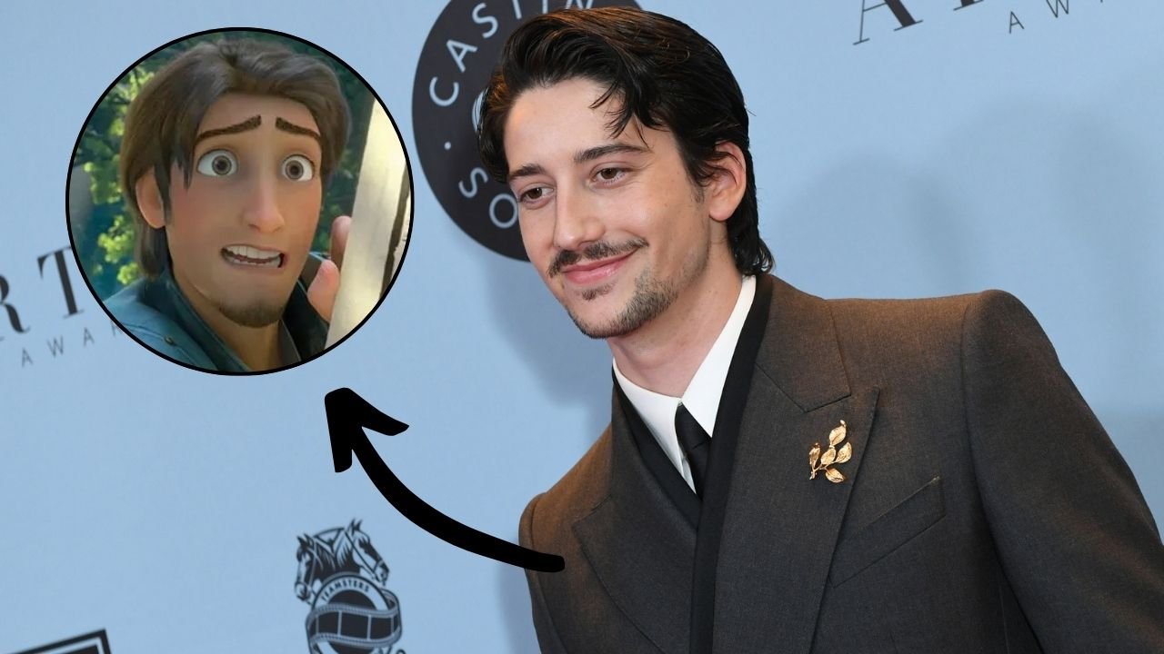 Milo-Manheim-Flynn-Rider