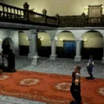 Resident-Evil–1996