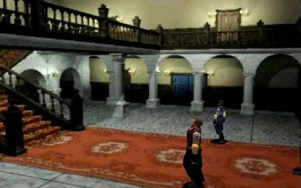 Resident-Evil–1996