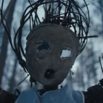 Something_Very_Bad_Is_Going_to_Happen