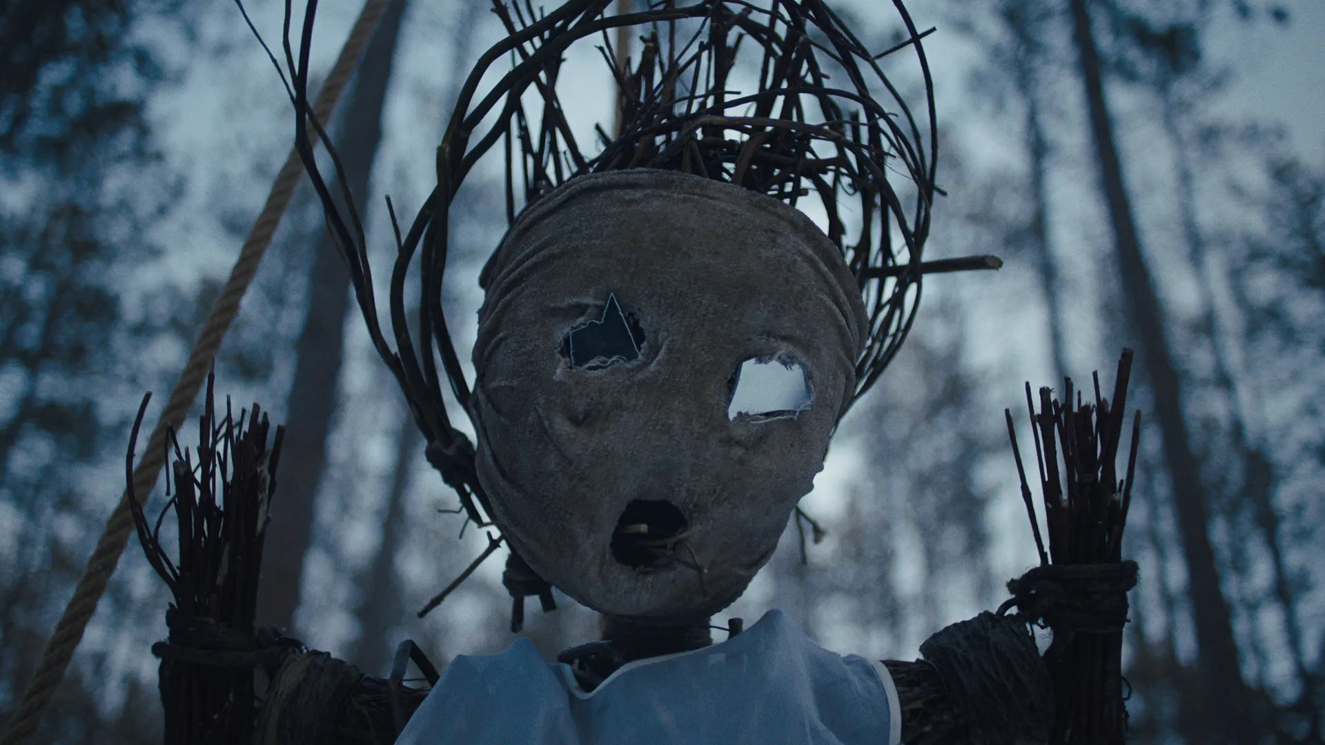 Something_Very_Bad_Is_Going_to_Happen