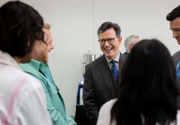 a-new-lord-of-the-rings-movie-is-coming-soon-and-it-will-be-directed-by-a-surprise-name