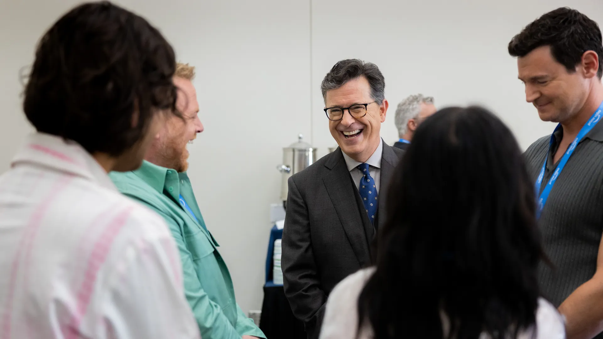 a-new-lord-of-the-rings-movie-is-coming-soon-and-it-will-be-directed-by-a-surprise-name