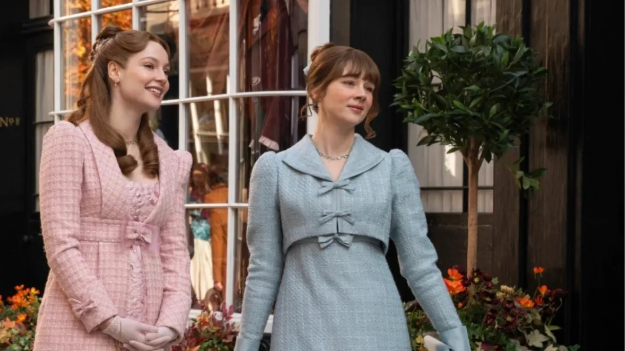 bridgerton-5-eloise-francesca-previews-next-season