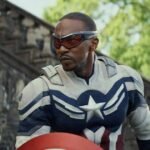 captain-america-brave-new-world