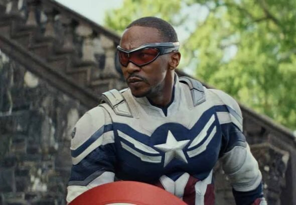 captain-america-brave-new-world