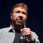 chuck-norris