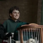 dominic-mclaughlin-harry-potter