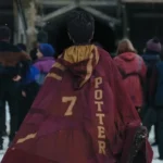 dominic-mclaughlin-harry-potter