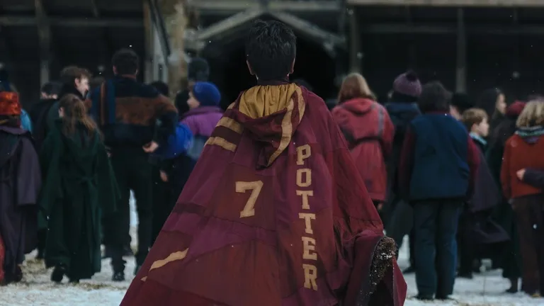 dominic-mclaughlin-harry-potter