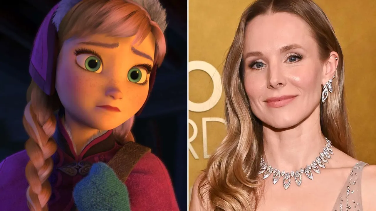 frozen-3-60-million-star-kristen-bell-breaks-her-silence