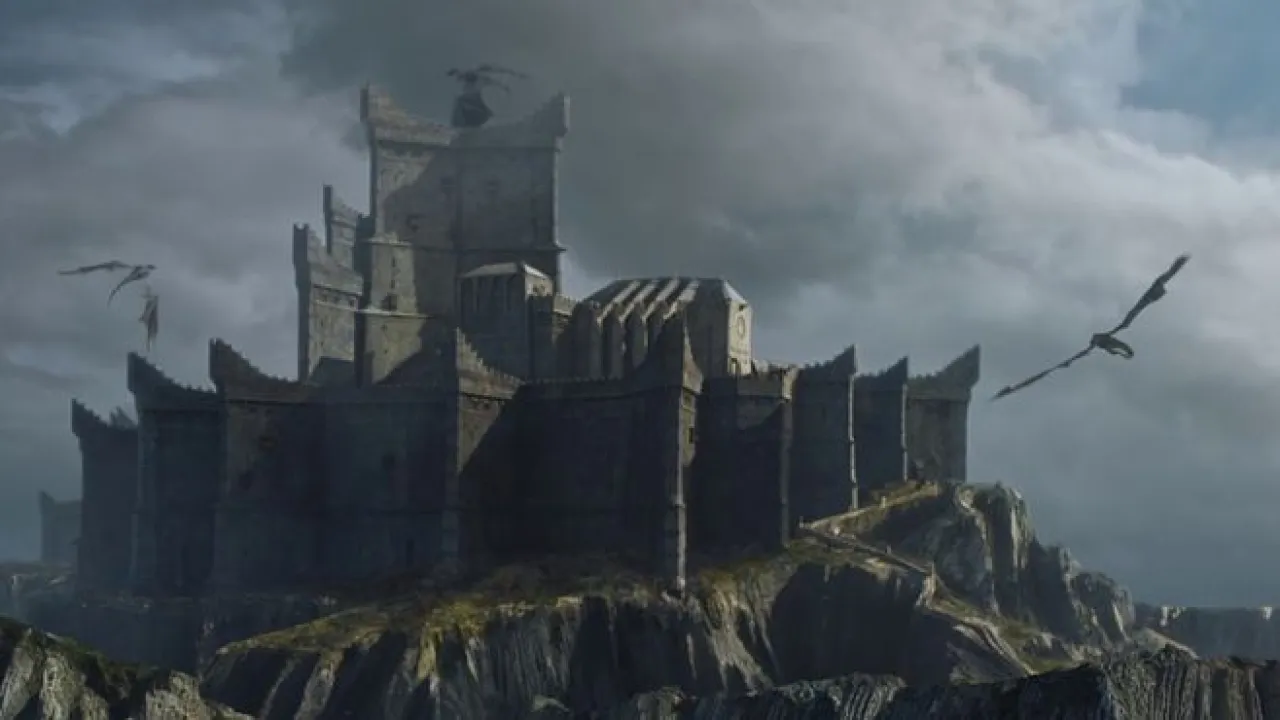 game-of-thrones-5-stories-by-martin-that-could-become-great-tv-series