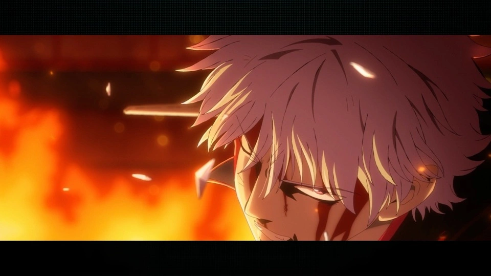 gintama-yoshiwara-in-flames