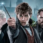 harry-potter-and-fantastic-beasts-why-didnt-the-prequel-series-continue