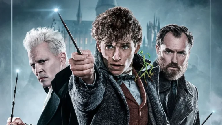 harry-potter-and-fantastic-beasts-why-didnt-the-prequel-series-continue