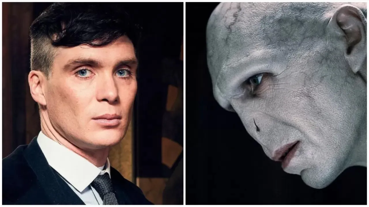 harry-potter-cillian-murphy-breaks-silence-casting-voldemort-disappoints