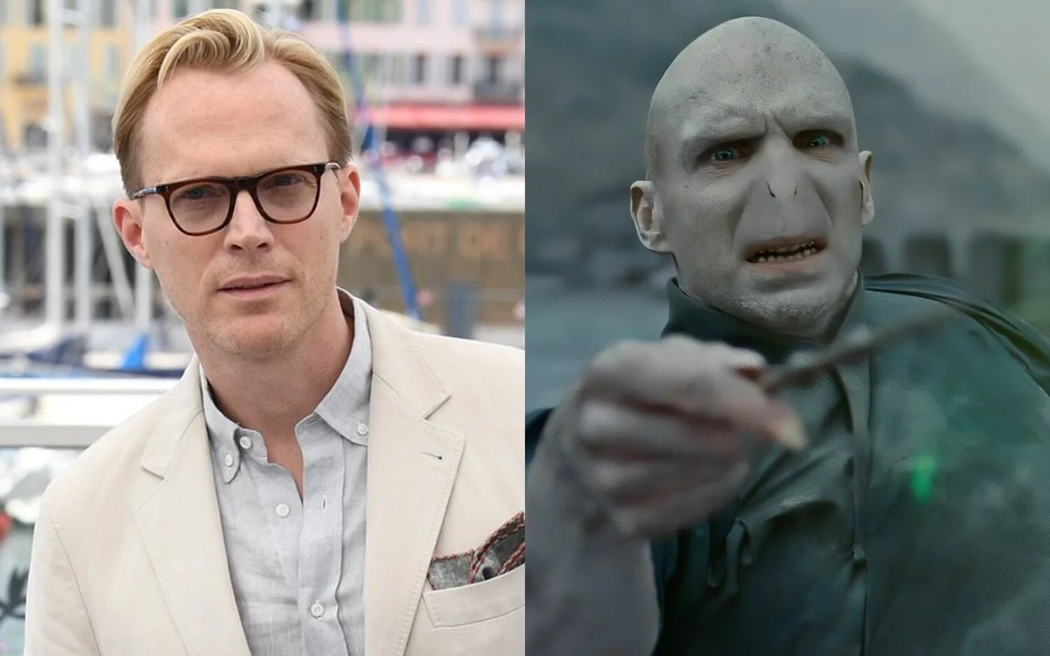 harry-potter-paul-bettany-responds-to-rumors-about-whether-he-will-be-the-new-voldemort