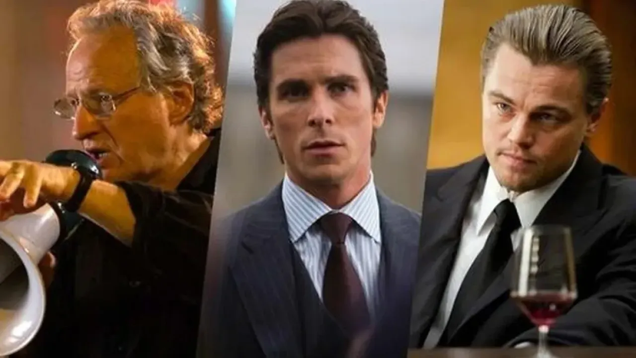 heat-2-christian-bale-confirms-he-will-work-with-leonardo-dicaprio-great
