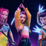 k-pop-demon-hunters-2-confirmed