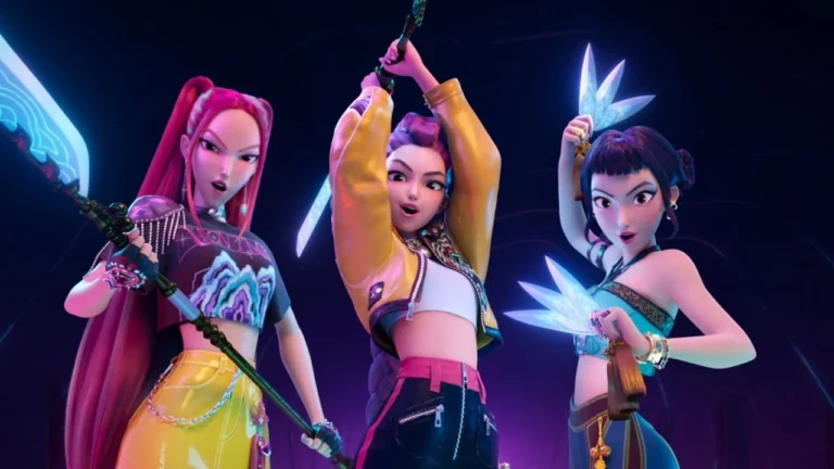 k-pop-demon-hunters-2-confirmed