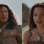 live-action-Moana-trailer